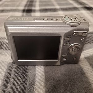Kodak Digital Camera